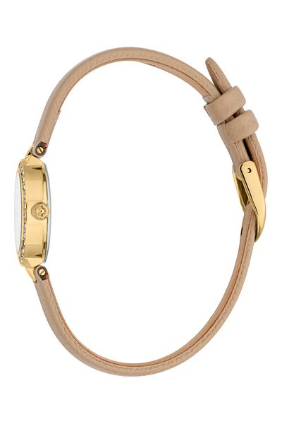 Just Cavalli Ceas de damă Serenita JC1L362L0025