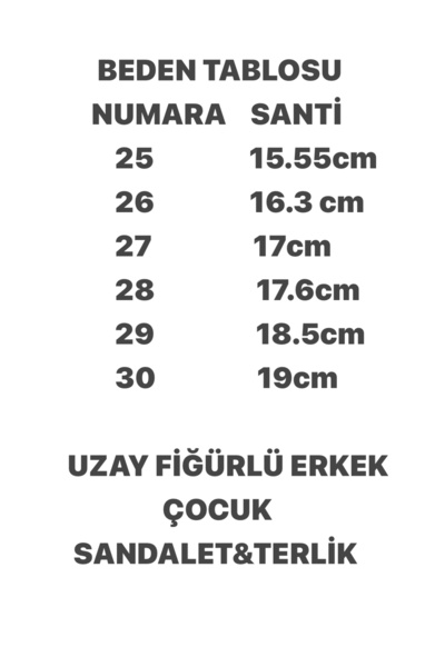 Hızlı Al FIÚ SZANDÁL PAPUCS. CSÚSZÁSMENTES TALPA NAPI HASZNÁLATRA ALKALMAS FIÚ SZANDÁL PAPUCS