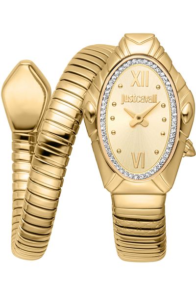 Just Cavalli Ceas de damă Lirica JC1L357M0025