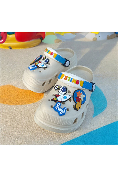 Hızlı Al FIÚ SZANDÁL PAPUCS. CSÚSZÁSMENTES TALPA NAPI HASZNÁLATRA ALKALMAS FIÚ SZANDÁL PAPUCS