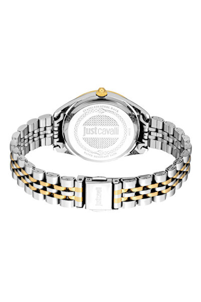 Just Cavalli Luna Female Watch JC1L309M0085