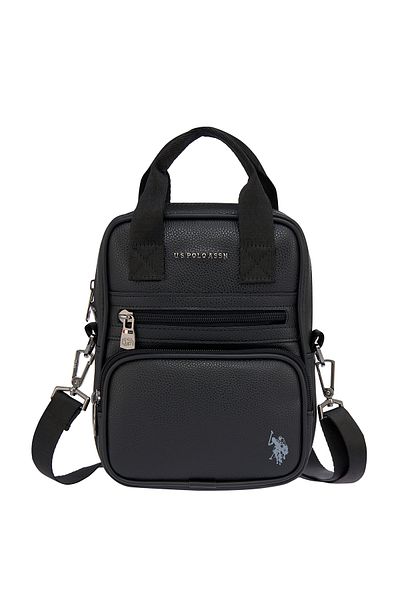 U.S. Polo Assn. U.S. Polo. Assn. Men's Crossbody Bag Plcpr25024