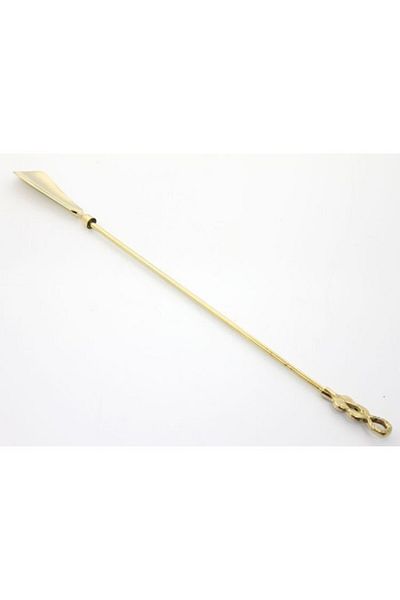 Otocub Brass Kerata Puller Model 11