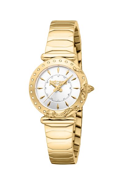 Just Cavalli Ceas Stella pentru femei JC1L363M0045