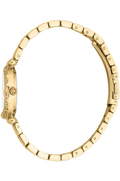 Just Cavalli Ceas Stella pentru femei JC1L363M0045
