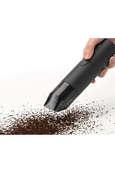 hoto Basınçlı Hava Kapsülü