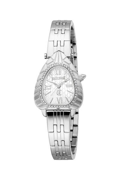 Just Cavalli Ceas de damă Perla JC1L366M0045