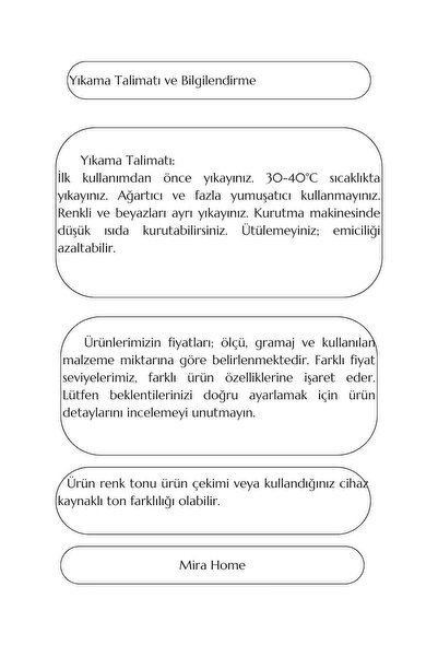 Mira Home 5-зірковий готельний рушник для ванної кімнати, 100% бавовна, 90X150 см, білий, 16/1 Aksoft, 610 г