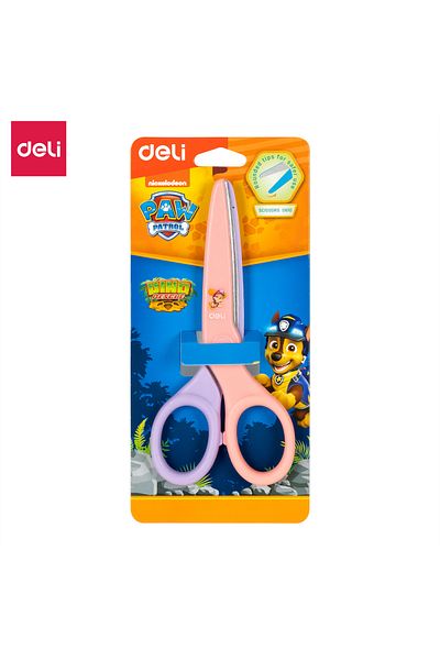 Deli Scissors ASST. E6023S