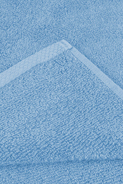 Mira Home 5 штук рушників для рук і обличчя 50x85 см, кольорові, 16/1 Avs, 200 г