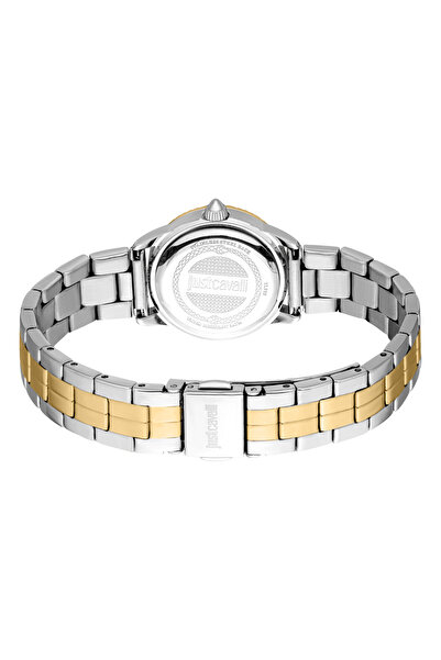 Just Cavalli Raffinata Female Watch JC1L328M0085SET
