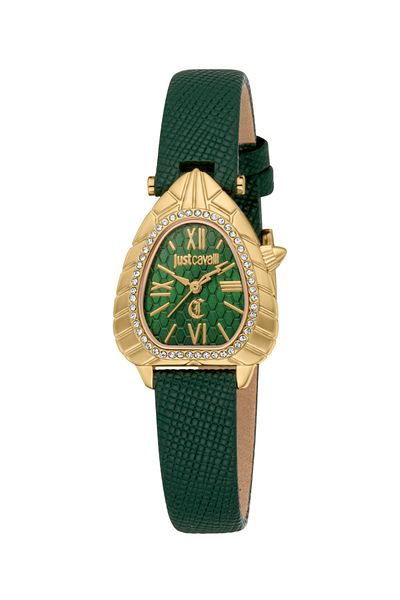 Just Cavalli Ceas de damă Perla JC1L366L0025