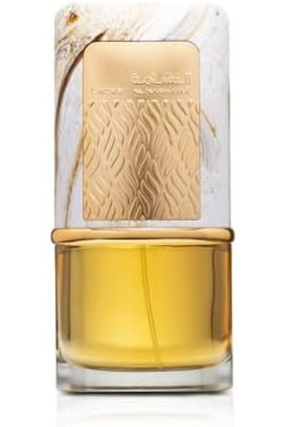 lattafa Al Nashama Eau de Parfum 100ml
