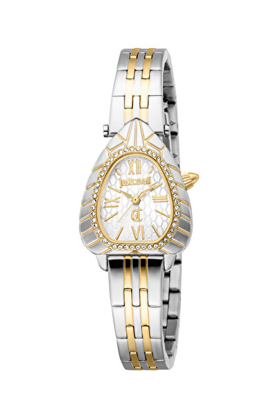 Just Cavalli Γυναικείο Ρολόι Perla JC1L366M0075