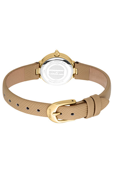 Just Cavalli Ceas de damă Serenita JC1L362L0025