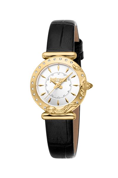 Just Cavalli Ceas Stella pentru femei JC1L363L0025