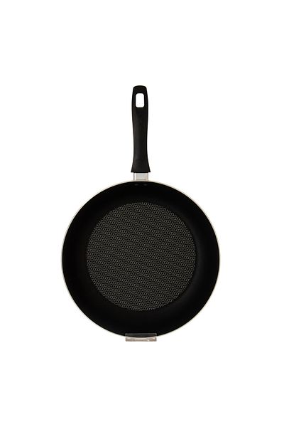 Dania Tefal Non-Stick High Quality Frying Pan, Various Sizes, 30 cm