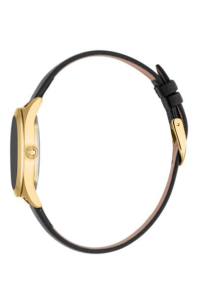 Just Cavalli Luna Female Watch JC1L309L0025