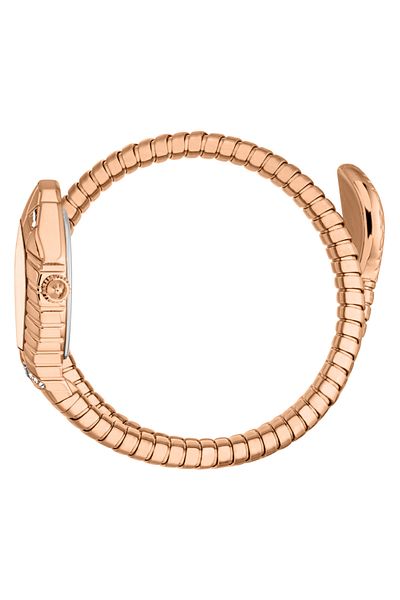Just Cavalli Ceas de damă Speranza JC1L356M0045