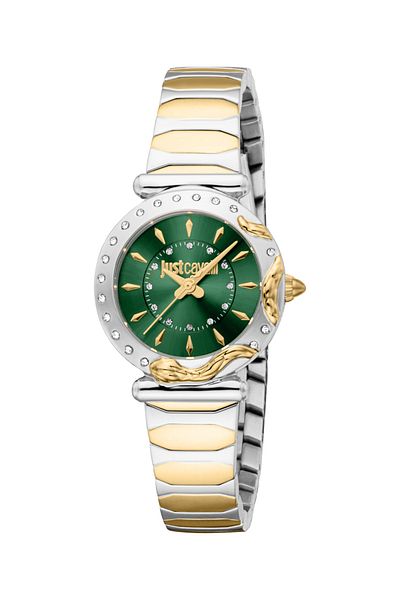 Just Cavalli Stella Female Watch JC1L363M0075