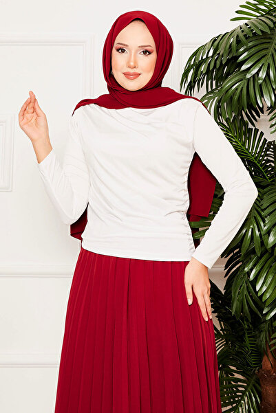 EBRUTESETTÜR Sandy Body