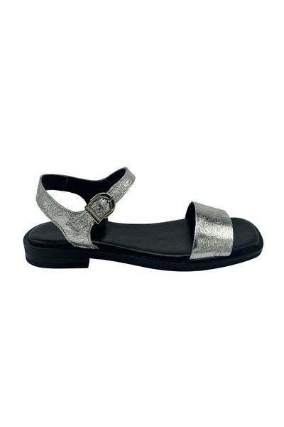 KEMAL TANCA 874 K-203 Women Sandals