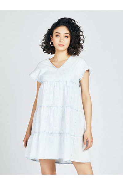 Loft 2027143   Rochie de dama