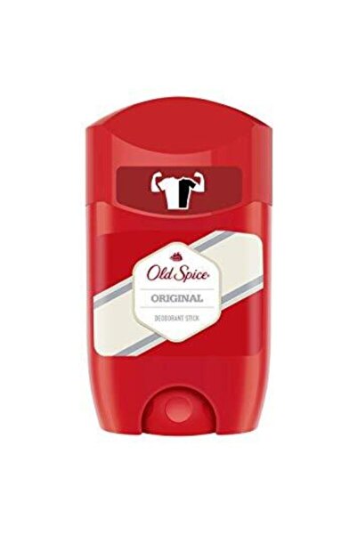 Old Spice Original Deodorant Stick 50ml