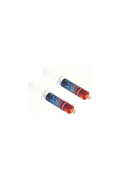 Rectorseal Fixes and Prevents Leaks in Car AC Stops Leaks & Maximizes Cooling Efficiency - Made in U