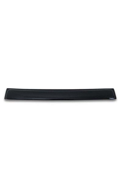 TURBOAKSESUAR Ford Focus Spoiler Arka Cam Üstü - Siyah, İnce Tip|SD 2010-2018
