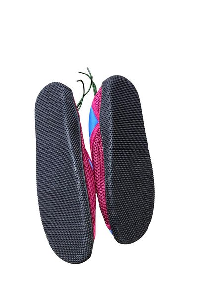 güven kundura Sea Shoes