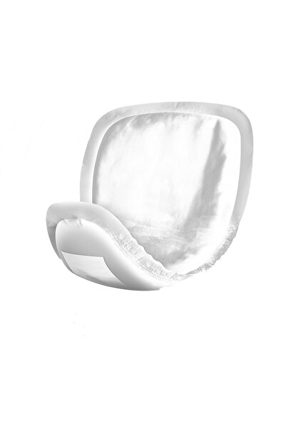 EVA ÜÇGEN MESANE PEDİ 14'LÜ