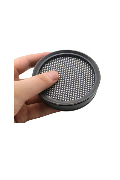 Magic Bags Φίλτρο κάθετης ηλεκτρικής σκούπας - FC 6723 Speedpro - FC 6724 Speedpro - FC 6727 Speedpro - Συμβατό φίλτρο