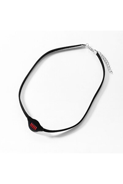 Müstesna Miraculous Mucize Uğurböceği Ladybug Ejderha Mucizesi Kagami Kolye Hediye Kolye