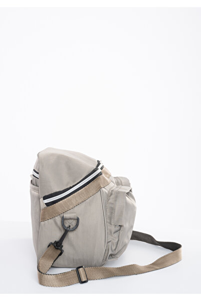 elphybaby Carry All Nappy Bag/Mama Bag