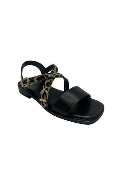 KEMAL TANCA 874 K-201 Women Sandals