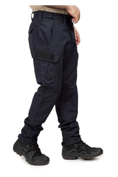 Apaydın İş Güvenlik Tactical Outdoor Tactical Pants - Παντελόνι Αστυνομικής Ευκινησίας Προστασίας