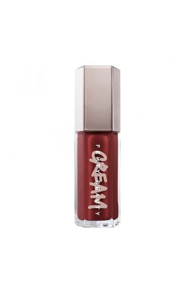 FENTY BEAUTY Bomb Chair Polish Cream 05 Fruit Snacks