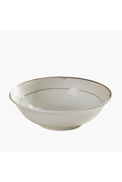 Home Box Rib Veg Bowl 15 cm