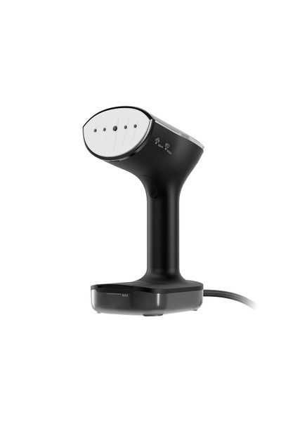 Grundig ST 8450 Buharlı Dikey El Ütüsü