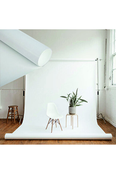 Baskı Madeni Ürün Çekim Fotoğraf Fonu (70x100cm)