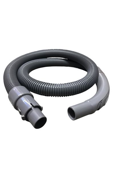 Moulinex Boogy/Gimini/Principio/Boolly Vacuum Cleaner Hose Rs-Rt9085