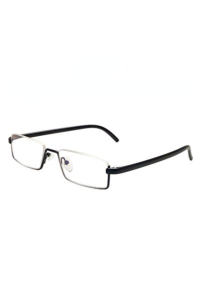 Müstesna New Generation Sturdy Blue Ray Light Protection Conflict Glasses + Special Case