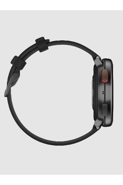 POLAR Polar - Vantage V3 Midnight Black Watch