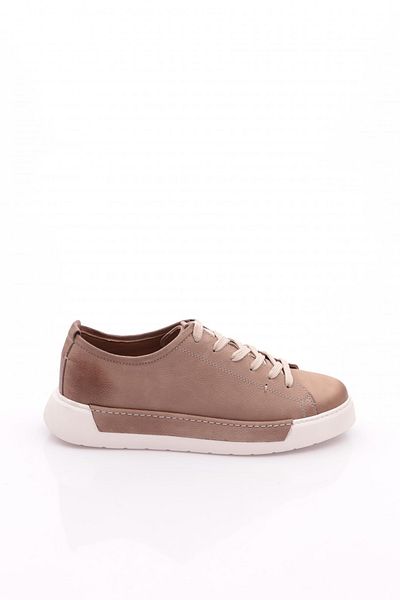 DGN E01 Ανδρικά Sneakers Παπούτσια
