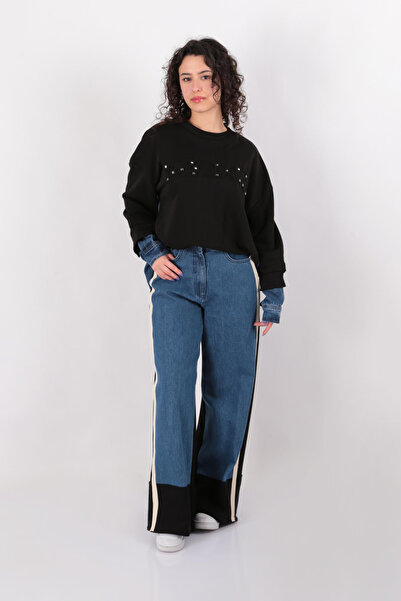 Soul 31992 Жіночі штани