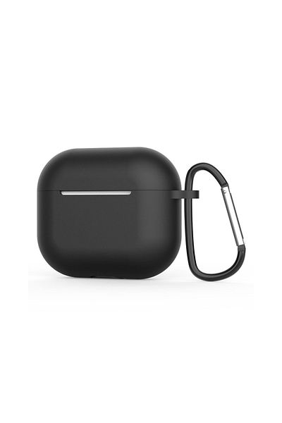 TrkTech Silicone Case Compatible with Pro 5 Earphone
