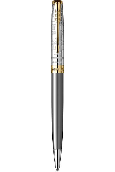Parker Pen SE Ancient China GT