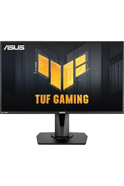 ASUS TUF Gaming VG279QM Monitor - 27 inch, FHD, 280Hz, G-SYNC Compatible