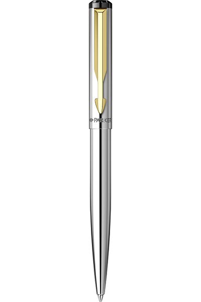 Parker Pen Pix Vector SS-GT